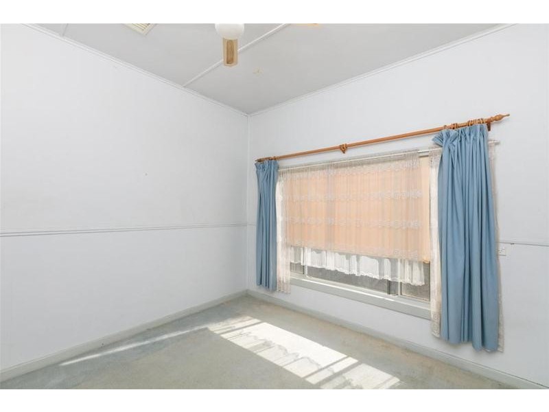 2/6 Third Street, Merbein VIC 3505