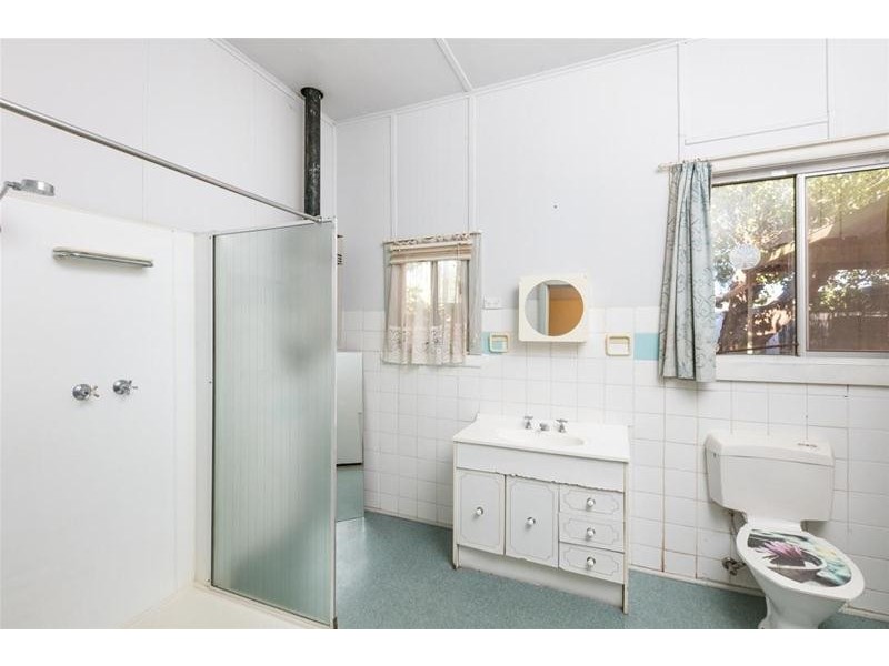 2/6 Third Street, Merbein VIC 3505