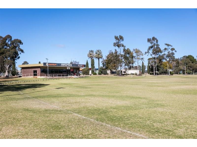 2/6 Third Street, Merbein VIC 3505