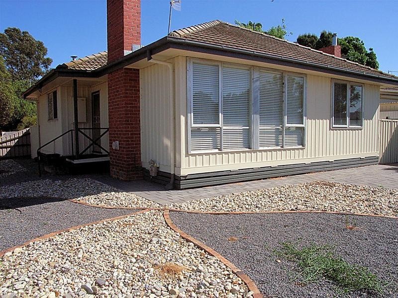 449 Etiwanda Avenue, Mildura VIC 3500