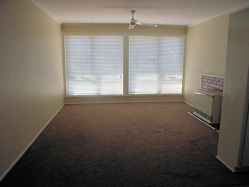 449 Etiwanda Avenue, Mildura VIC 3500