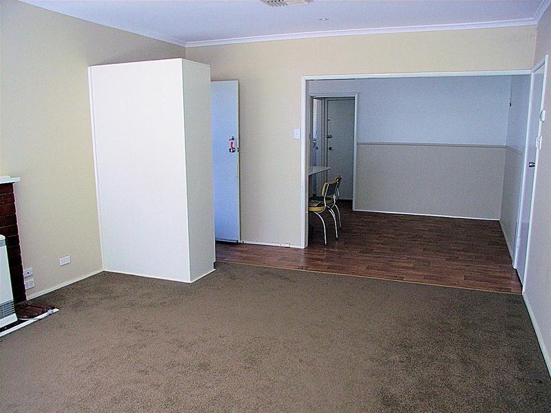 449 Etiwanda Avenue, Mildura VIC 3500