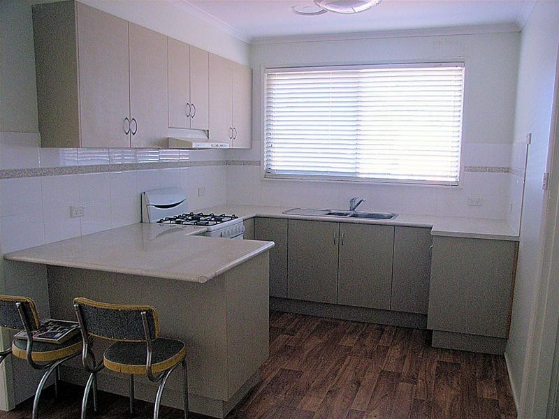 449 Etiwanda Avenue, Mildura VIC 3500