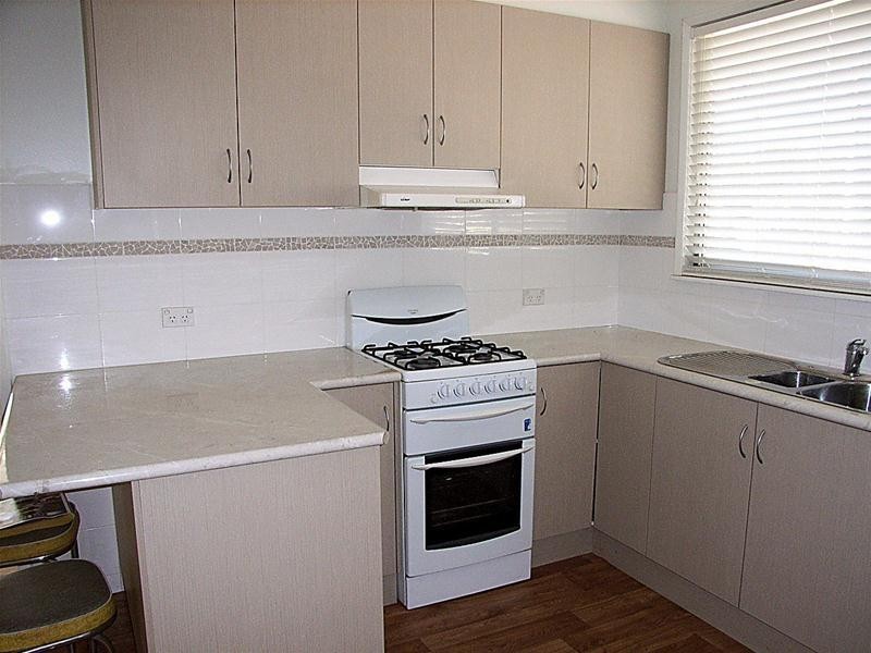 449 Etiwanda Avenue, Mildura VIC 3500