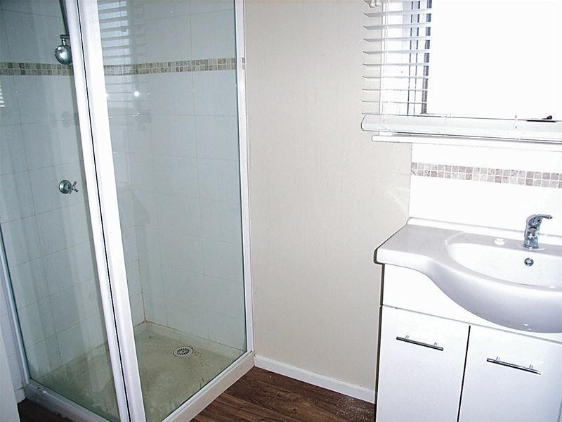 449 Etiwanda Avenue, Mildura VIC 3500