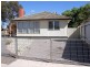449 Etiwanda Avenue, Mildura VIC 3500