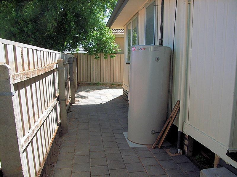 449 Etiwanda Avenue, Mildura VIC 3500