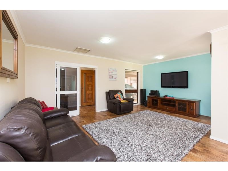 12 Acacia Court, Mildura VIC 3500