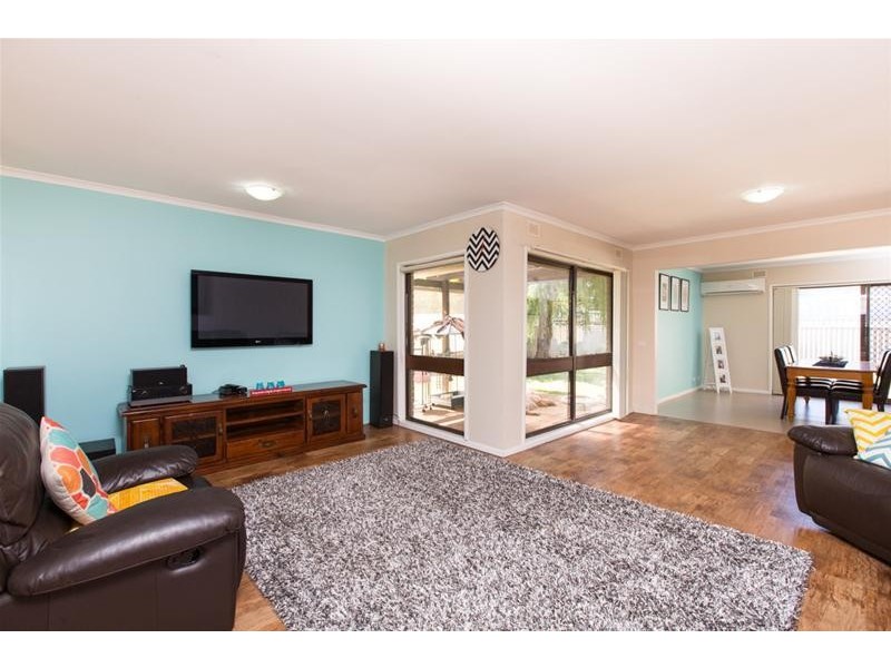 12 Acacia Court, Mildura VIC 3500