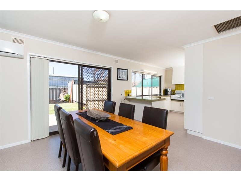 12 Acacia Court, Mildura VIC 3500