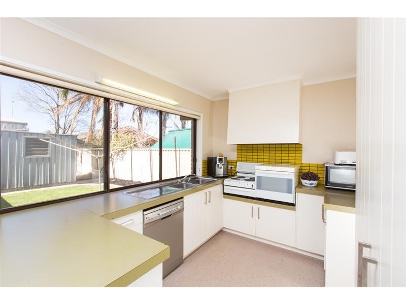 12 Acacia Court, Mildura VIC 3500