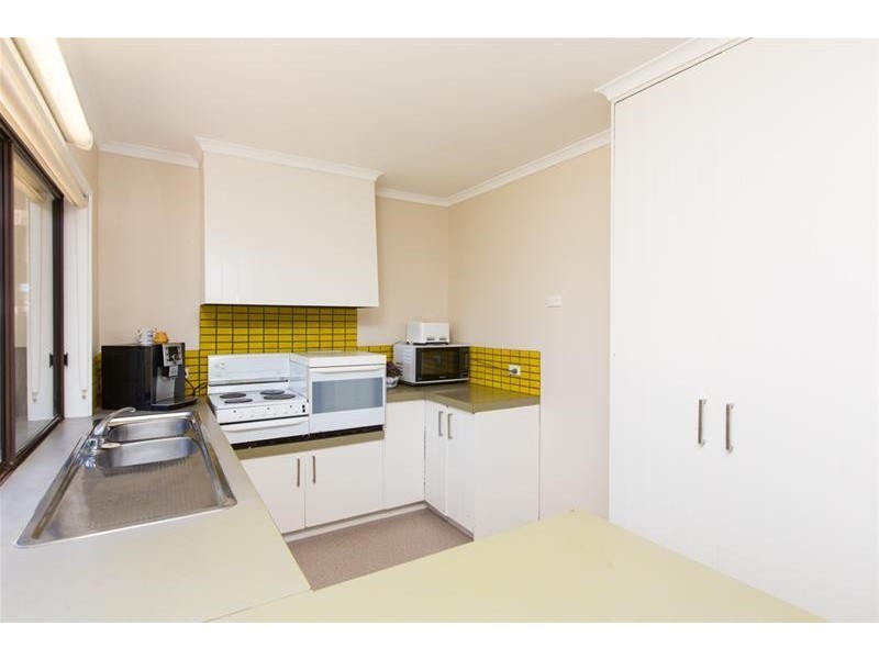 12 Acacia Court, Mildura VIC 3500