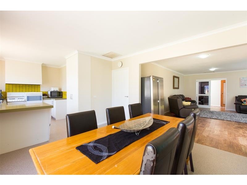 12 Acacia Court, Mildura VIC 3500