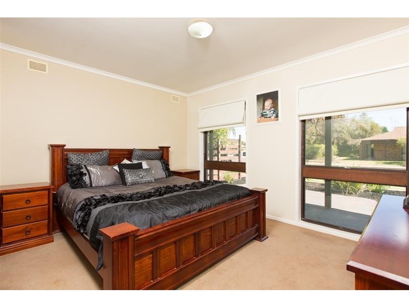12 Acacia Court, Mildura VIC 3500