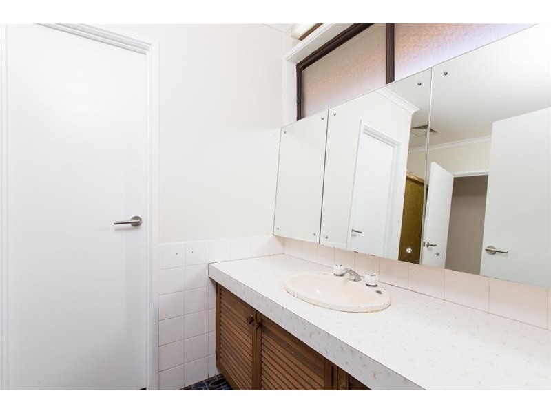 12 Acacia Court, Mildura VIC 3500