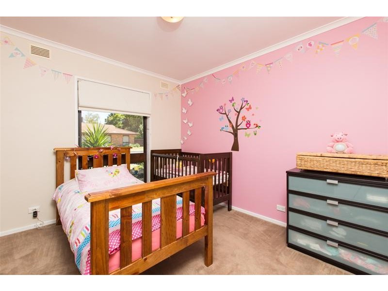 12 Acacia Court, Mildura VIC 3500