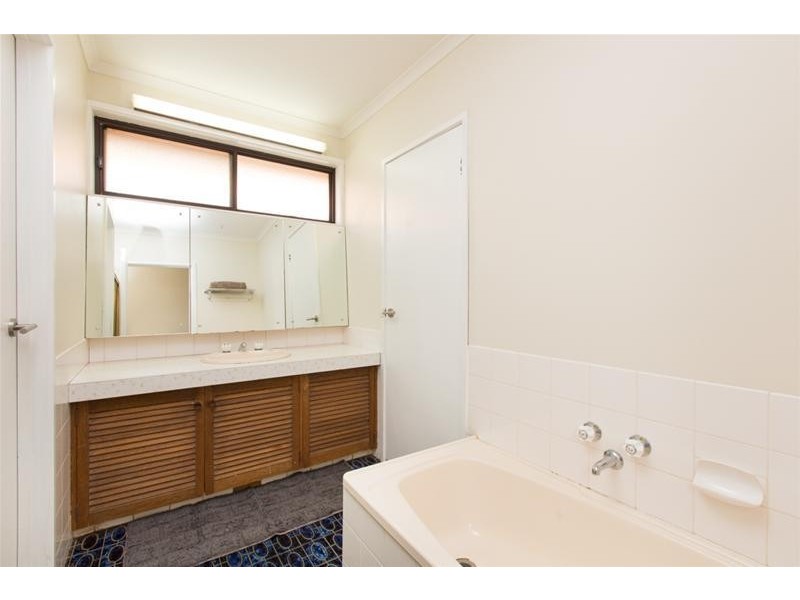 12 Acacia Court, Mildura VIC 3500