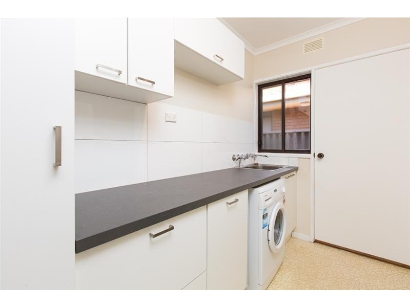 12 Acacia Court, Mildura VIC 3500