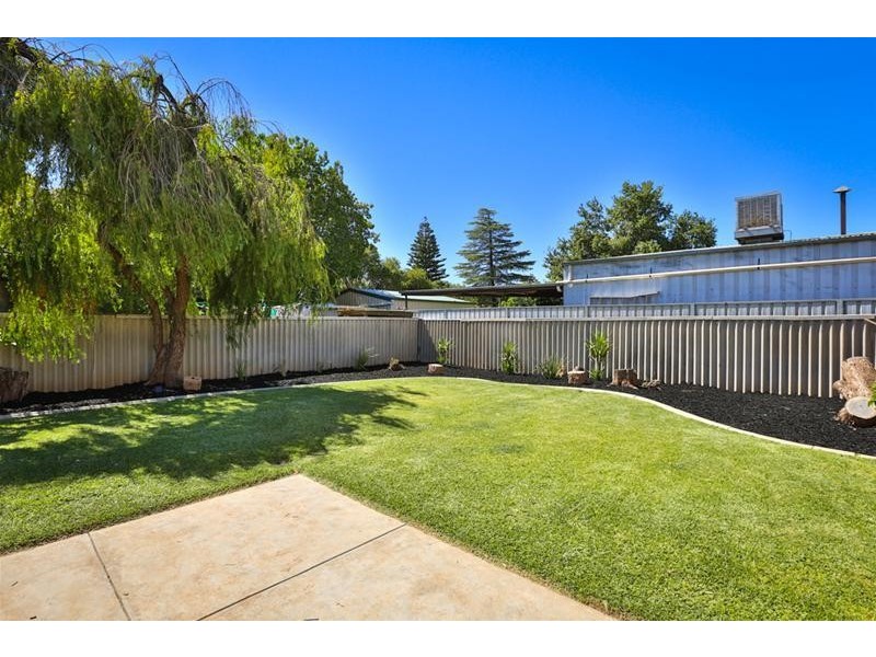 12 Acacia Court, Mildura VIC 3500