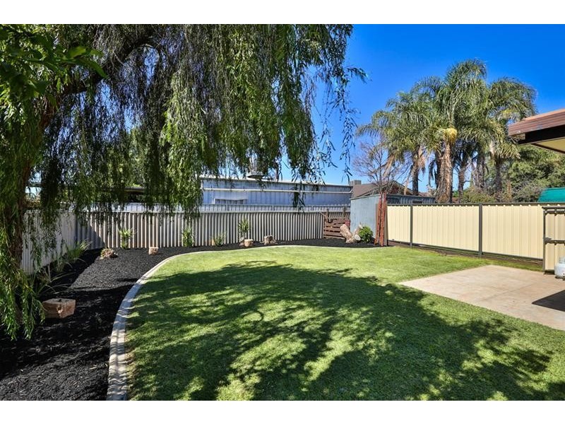 12 Acacia Court, Mildura VIC 3500