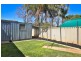 12 Acacia Court, Mildura VIC 3500