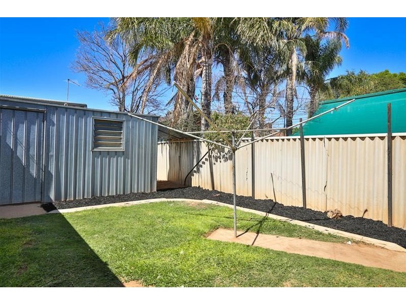 12 Acacia Court, Mildura VIC 3500