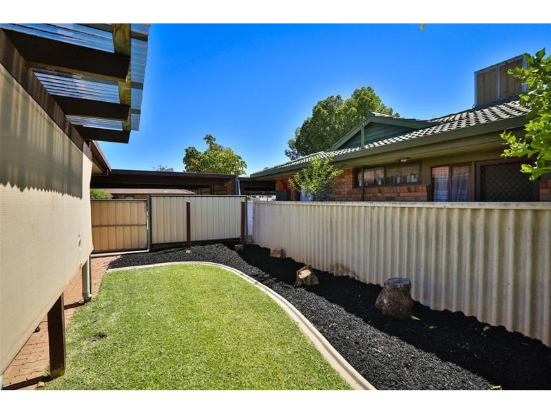 12 Acacia Court, Mildura VIC 3500