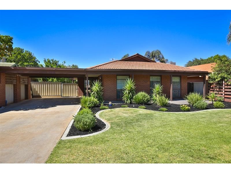 12 Acacia Court, Mildura VIC 3500