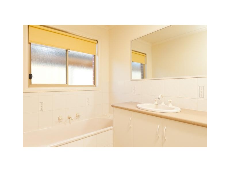 2 Louisiana Court, Mildura VIC 3500