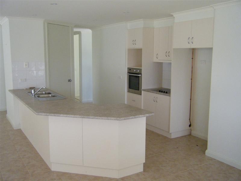 36 Boonoonar Road, Colignan VIC 3494