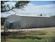 36 Boonoonar Road, Colignan VIC 3494