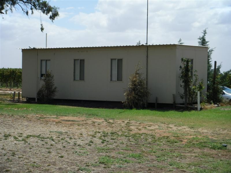 36 Boonoonar Road, Colignan VIC 3494