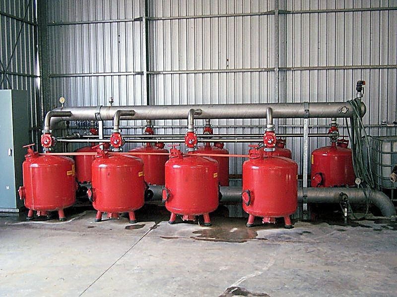 36 Boonoonar Road, Colignan VIC 3494