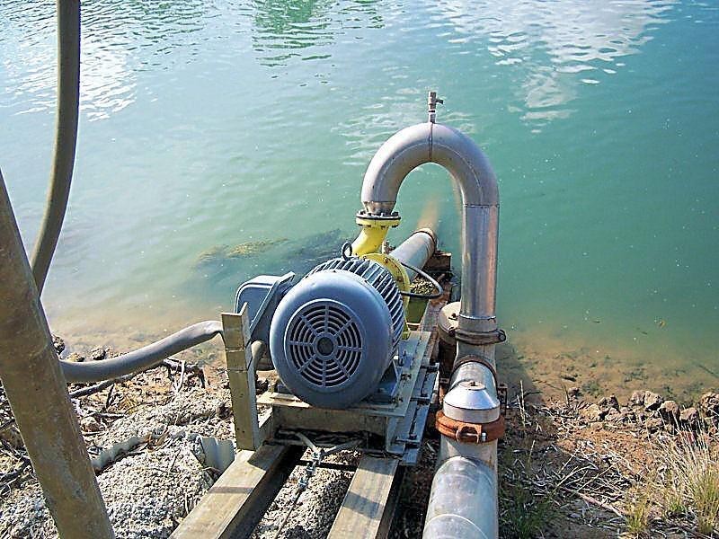 36 Boonoonar Road, Colignan VIC 3494