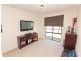 1000 Fifteenth Street, Mildura VIC 3500