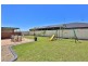 1000 Fifteenth Street, Mildura VIC 3500