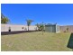 1000 Fifteenth Street, Mildura VIC 3500