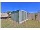 1000 Fifteenth Street, Mildura VIC 3500