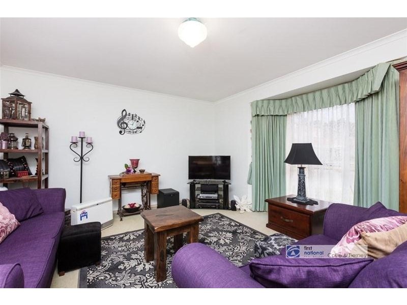 3/265-285 Twelfth Street, Mildura VIC 3500