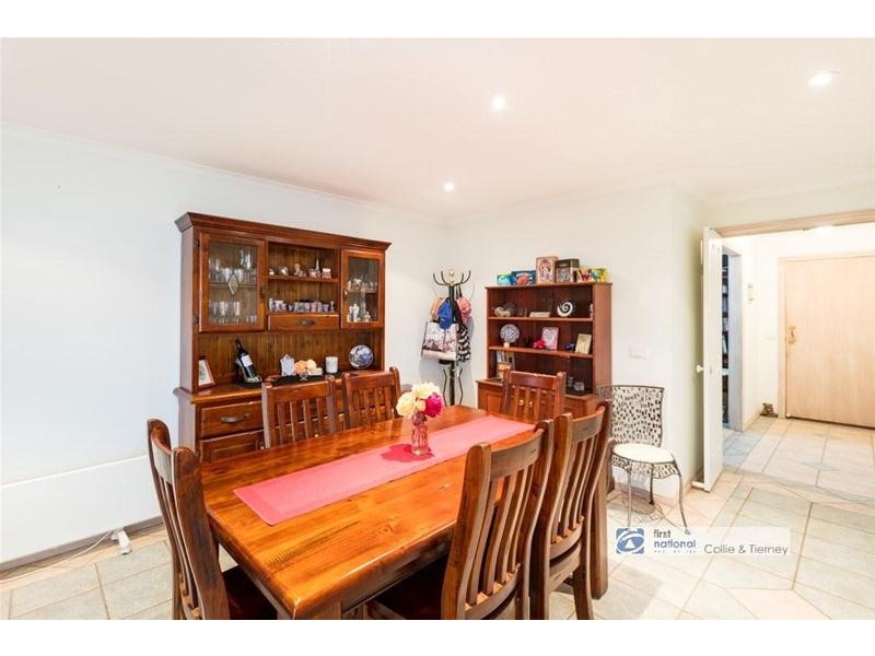 3/265-285 Twelfth Street, Mildura VIC 3500