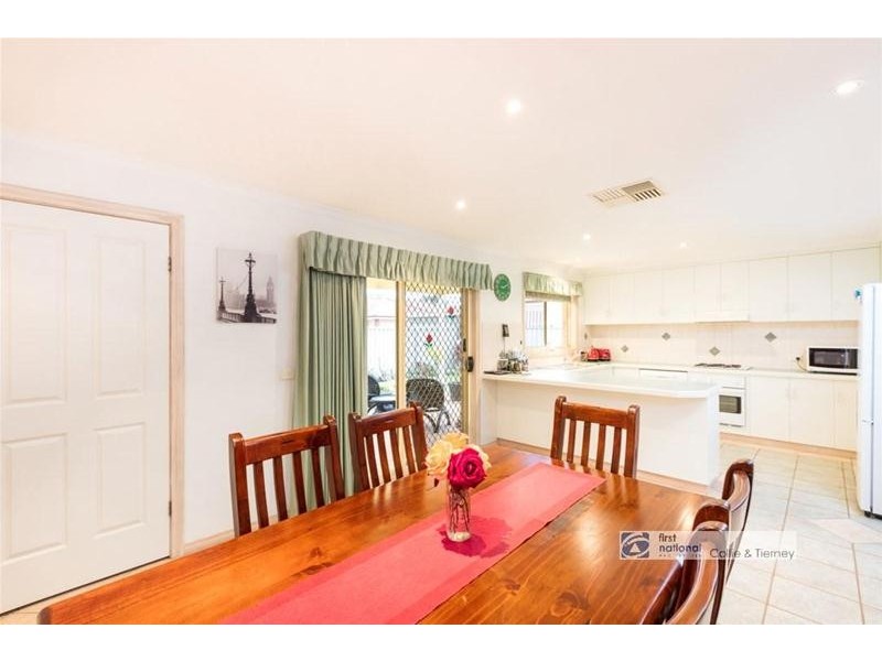 3/265-285 Twelfth Street, Mildura VIC 3500