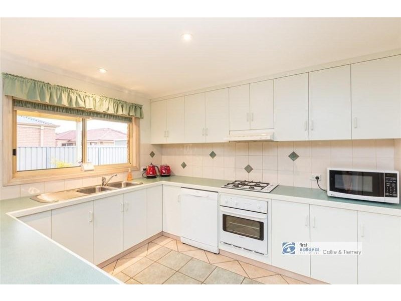 3/265-285 Twelfth Street, Mildura VIC 3500