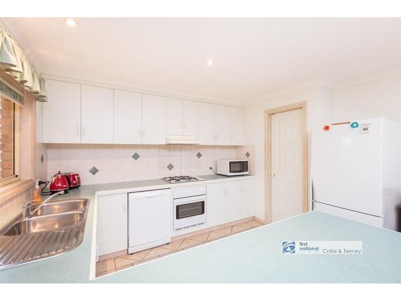 3/265-285 Twelfth Street, Mildura VIC 3500