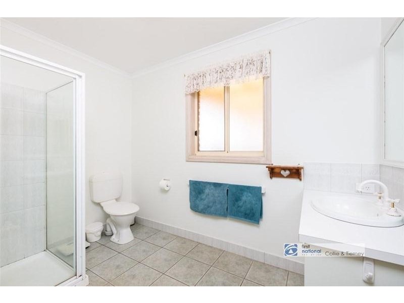 3/265-285 Twelfth Street, Mildura VIC 3500