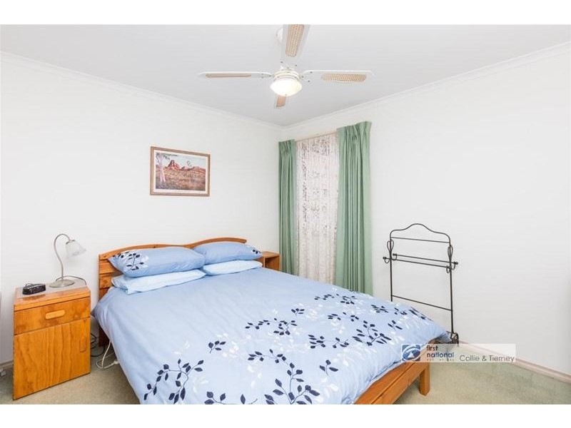 3/265-285 Twelfth Street, Mildura VIC 3500