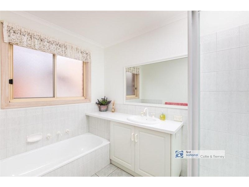 3/265-285 Twelfth Street, Mildura VIC 3500