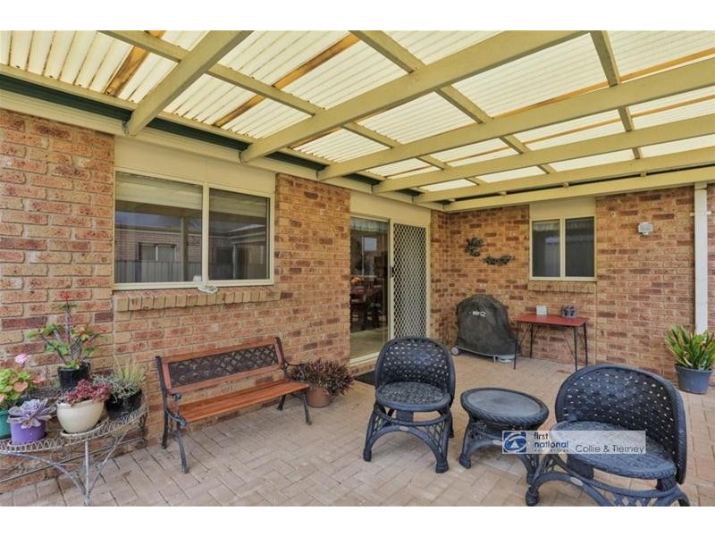 3/265-285 Twelfth Street, Mildura VIC 3500