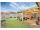 3/265-285 Twelfth Street, Mildura VIC 3500