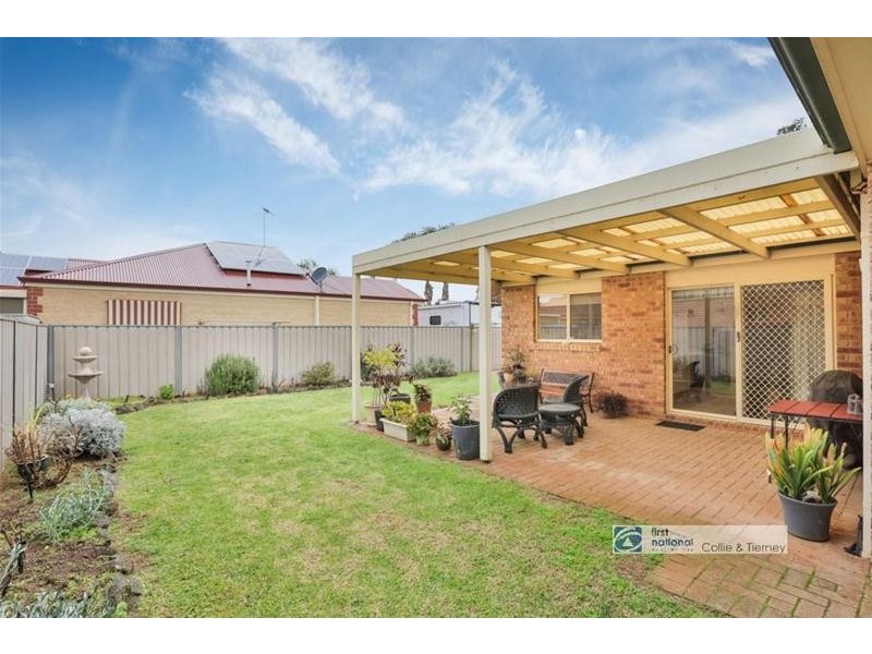 3/265-285 Twelfth Street, Mildura VIC 3500