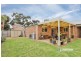 3/265-285 Twelfth Street, Mildura VIC 3500